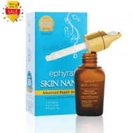 [100% Original] EPHYRA PREMIUM | SKINBAR | SKIN SNOW | SKIN NANO - FREE POS SM