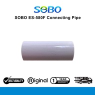 Sobo ES-580F Pump Connecting Pipe