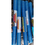 Air hose for compressor with quick release Air Compressor Hose Air Compressor