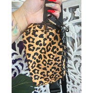 Iris Shoulder Bag, Shoulder Strap Length 57 Inch