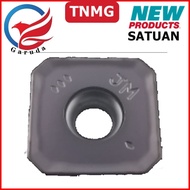 (unit) SEMT13T3AGSN-JM Insert Milling SEMT 13 T3 AGSN JM GARUDA BRAND