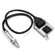 758713002 Nitrogen Oxide Sensor Compatible with BMW 120i 320i 318i E60 E61 E63 E64 E90 E91 E92 E87 E