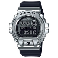 G Shock （GM-6900-1D）