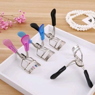 MATA Eyelash Curler - Eyelash Curler - Eyelash Curler