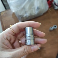 MATA 14mm socket seeds 14mm maxsupe children's socket/ 1 2x 14mm socket eye/ 14mm