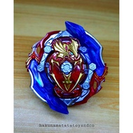 Takara Tomy Beyblade Burst Union Achilles