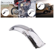 [Devoko] 1 piece rear  for Honda CG125 CG 125 motorcycle motorcycle accessories