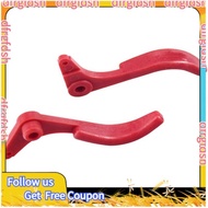 【D&F】2pack 791-181807 791-180975 791-181556 Throttle Trigger/Lever for  -   - Trimmers Throttle Trig