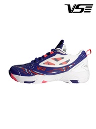 VENSON รองเท้าแบดมินตัน VS รุ่น VS620 #รองเท้าแบดมินตัน #รองเท้ากีฬา