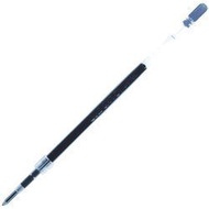 UNI SXR-38 Yo-Yo Pen 0.38mm Dedicated Refill