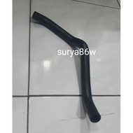 90-93 GT HONDA ACCORD MAESTRO bypass hose