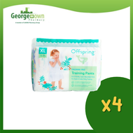 OFFSPRING FASHION PANTS (M22s / M42s / L18s / L36s / XL30s / XXL24s)