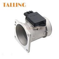 Auto engine car Parts MAF Mass Air Flow Meter Sensor OEM AFH60-14 AFH6014 For MAZDA GF 626