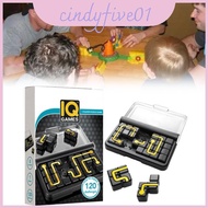 Circuit Iq Games Challenge Puzzle For Children And Adults Indoor Community Recreational Activity