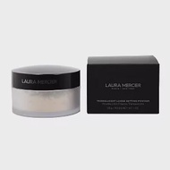 LAURA MERCIER 蘿拉蜜思 煥顏透明蜜粉29g #TRANSLUCENT