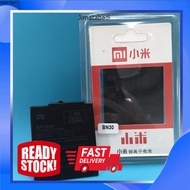 REDMI 4A BN30 BATTERY