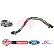 Genuine Ford Oil Cooler/Bypass Hose for Ford Fiesta Ecoboost 1.0 - C1BG-9V427-AC/C1B1-8K276-BC/C1B1-