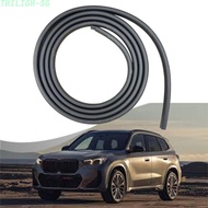 [twiligh]Front Outer Door Seal 51765A63761 Replacement for BMW for X1 2022 - 2025