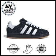 Adidas Campus 00s Korn - Black Gum Original