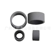 Suitable for Canon DR-C125 C225 C555 Scanner Rubbing Paper Wheel Separation Wheel C255II C225W