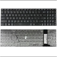 Asus N56 N56x N56dy N56dp N56v N56vb N56vj N56vm N56vz Keyboard