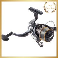 PROMARINE AZ5000 Eizasu 5号 150M Line Spinning Reel (610580)
