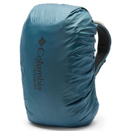 Triple Canyon 36L Backpack