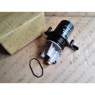 Oil Cooler Assy Filter Assy For Isuzu 100P 4JB1