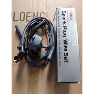 MAZDA(32700-PD2-000)
PLUG CORD SET