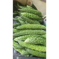 PERIA GORENG CRISPY 500GRAM