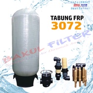 TABUNG FILTER AIR FRP 3072 / FRP TANK 3072