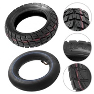 10x3 0 Inner Tube Plus Outer Tire for KuKirin G2 Max and G2 Pro Electric Scooter