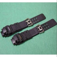 SMAEL 1805 SMAEL 1376C SMAEL 8045 watch strap original strap