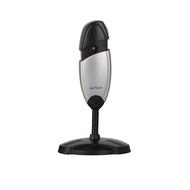 A4Tech 16 Megapixels Webcam