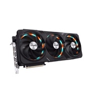 [Dipilih] GIGABYTE GeForce RTX 4080 GAMING OC 16G baharu untuk Kad Grafik PC Permainan ULWO