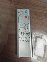 Dyson Hp03 原裝遙控器