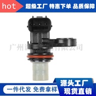 Penderia Kelajuan Penghantaran Bahagian Auto Jualan Langsung Kilang 28810-R9L-003 Sesuai untuk Honda