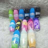 DEODORANT AVON(KECIL)