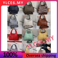 Yebrta CM545 CM550 Lana 23 Women Crossbody Sling Bucket Shoulder Bag