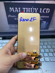 MÀN HÌNH OPPO RENO 2F/K3/RENO 2F/REALME X (LK INCELL)