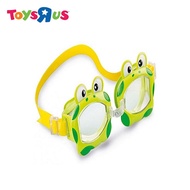 Intex Fun Goggles (Frog)