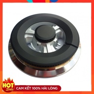 Mâm Bếp Gas Rinnai Âm Đồng Thau Cao Cấp Mâm Bếp Gas Rinai Giá Rẻ