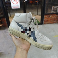 8 UK / 27 cm men shoes sneakers