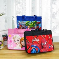 A3 Painting Bag Art Students Dedicated Art Exam Painting Bag Art Bag 8k Painting Bag Multifunctional