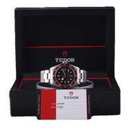 Tudor/Biwan Series79230Automatic men's watch 41mmGauge Diameter Stainless Steel Material Full Set