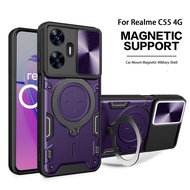 For Realme C55 C75 C75X 14X C65 C67 14 14T GT 6 6T 7 7T Pro Note 60 60X Note60 Note60X GT6 GT6T GT7T