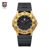 Luminox นาฬิกาข้อมือ ORIGINAL NAVY SEAL 3000 SERIES รุ่น XS.3221.NSF