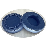Replacement headset earpads ear pads earcaps earmuffs for HIFIMAN SUNDARA HE300 HE500 HE560 560i HE4