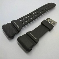 G-Shock GPR-B1000 GPRB1000 GPR B1000 Watch Strap