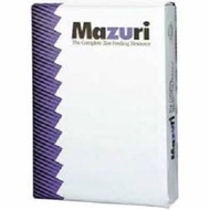 Mazuri 6F Lab Block for Rat Mouse Hamster 50lbs